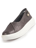 lightweight loafers for women
