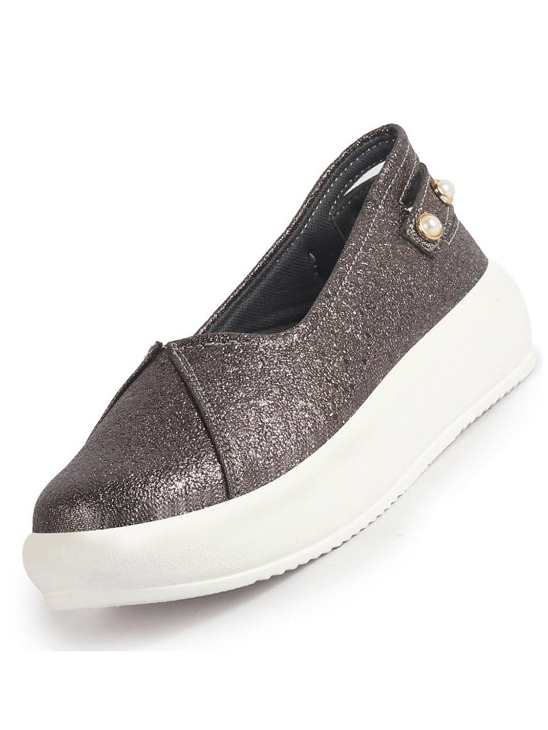 lightweight loafers for women