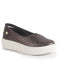 lightweight loafers for women