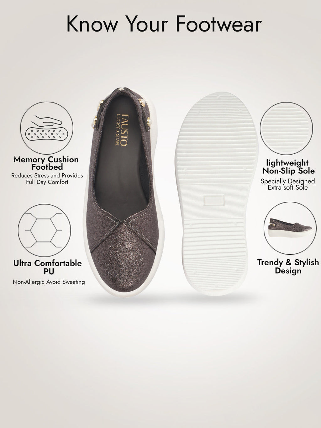 women’s loafers for jeans and trousers