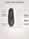 women’s loafers for jeans and trousers