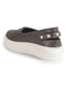 breathable women loafers for daily use