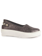 women loafer shoes