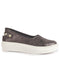 women loafer shoes