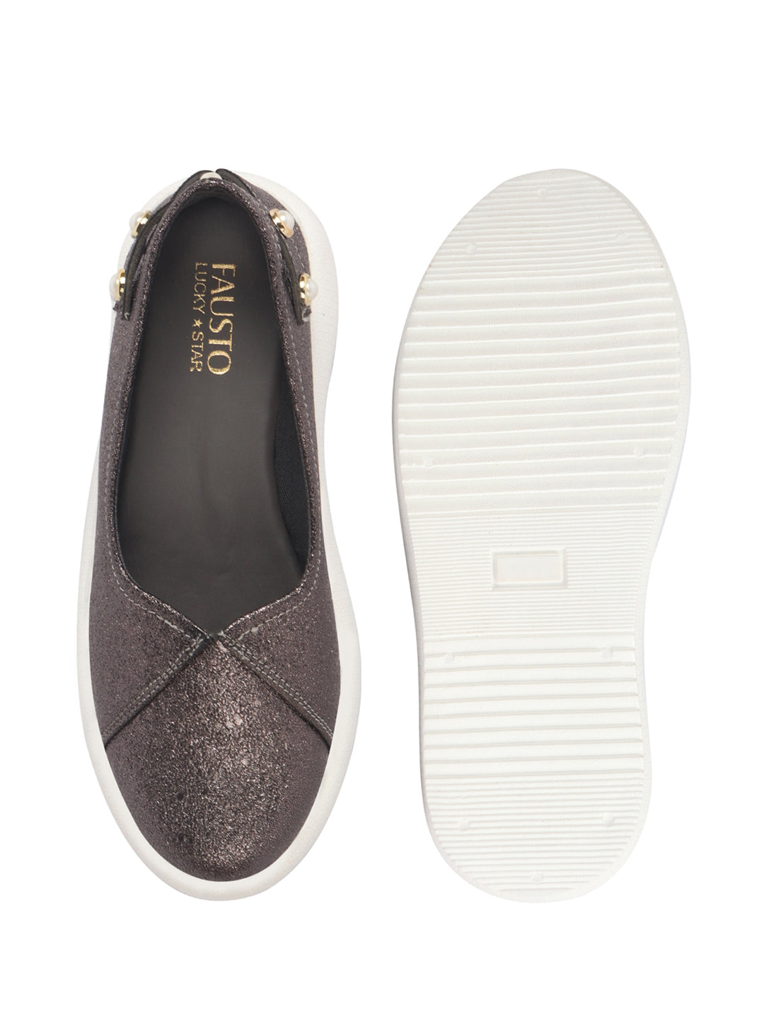 loafers for women