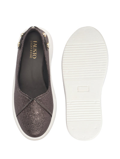 loafers for women