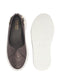 loafers for women