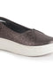casual loafers for women
