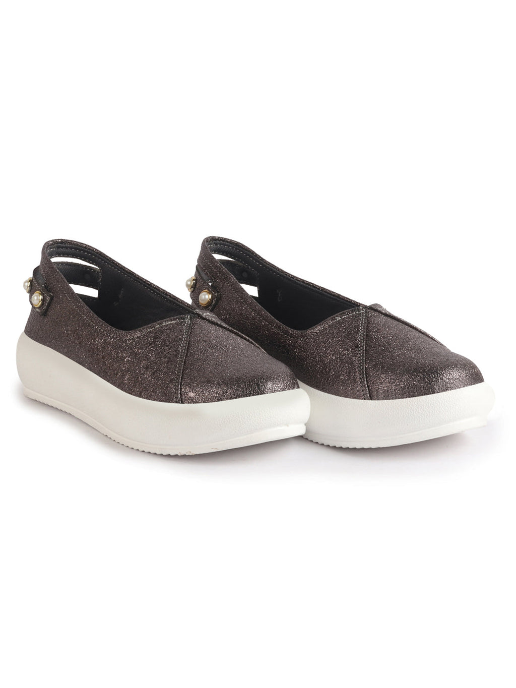 casual loafers for women