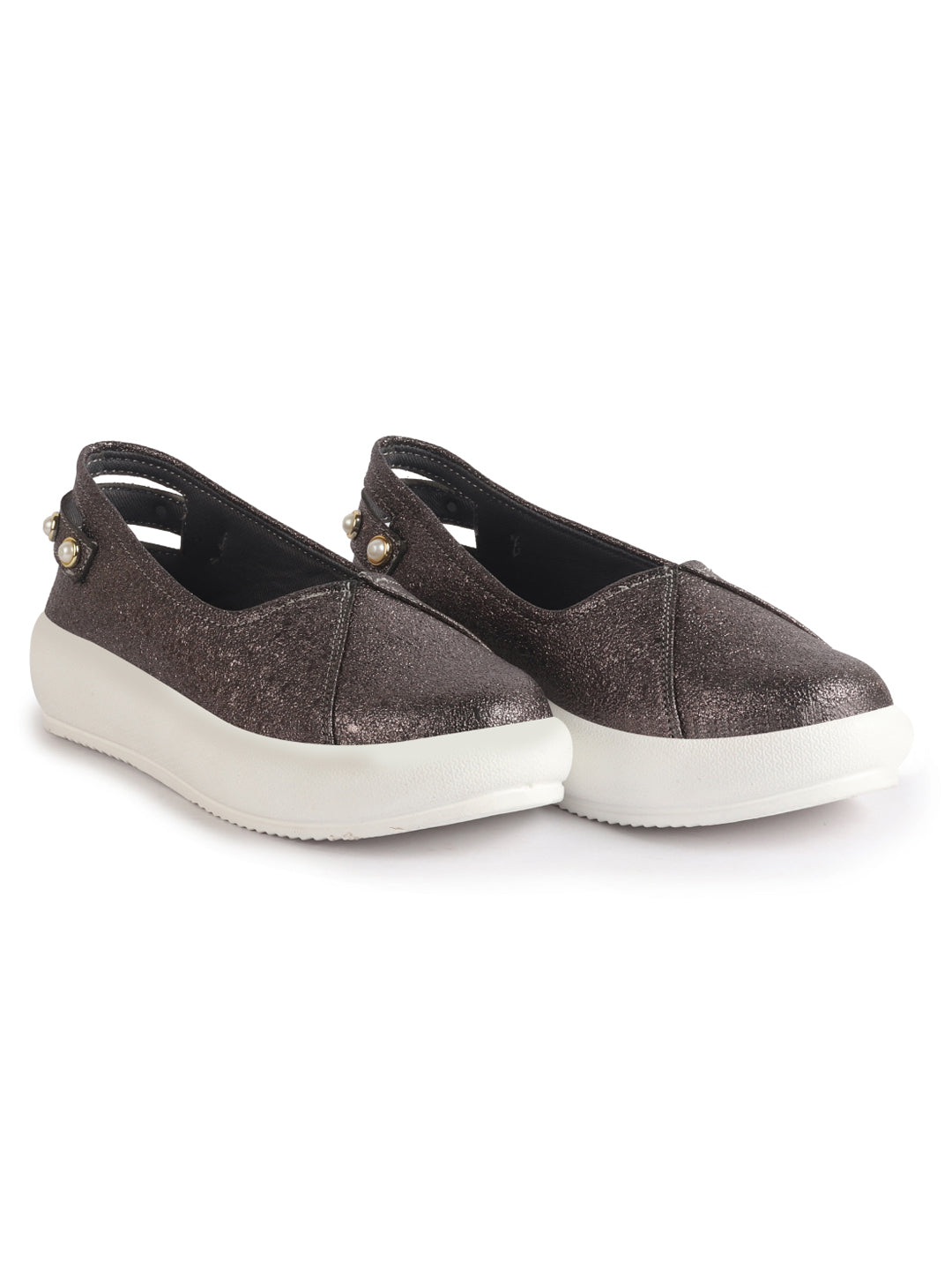casual loafers for women