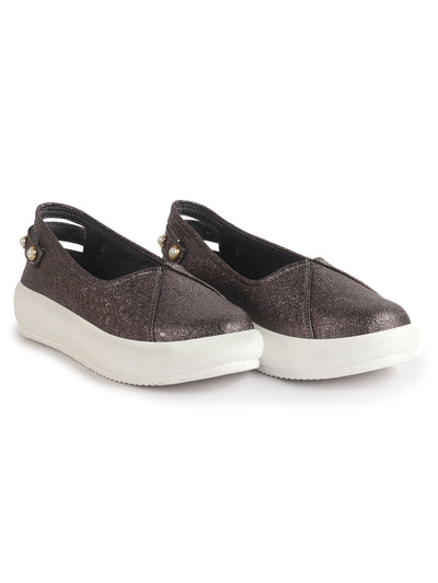 casual loafers for women