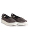casual loafers for women