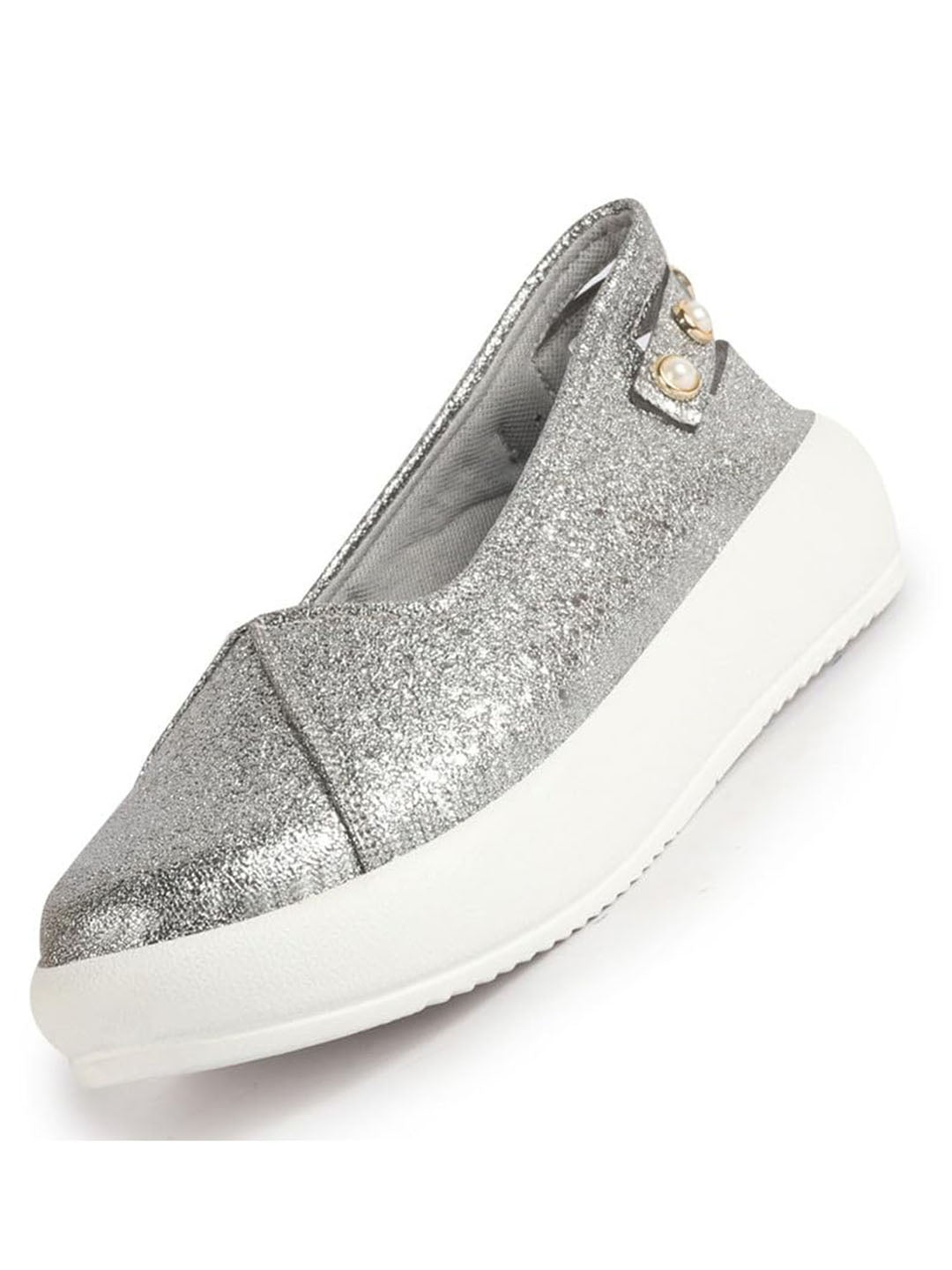 slip-on loafers women