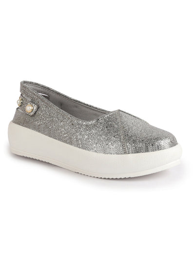 slip-on loafers women