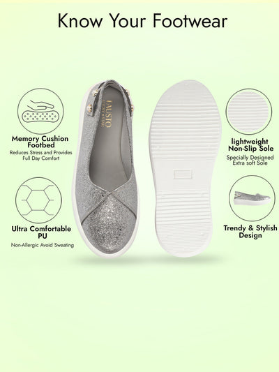 womens flat loafers