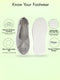 womens flat loafers