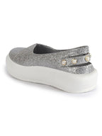formal loafers for women