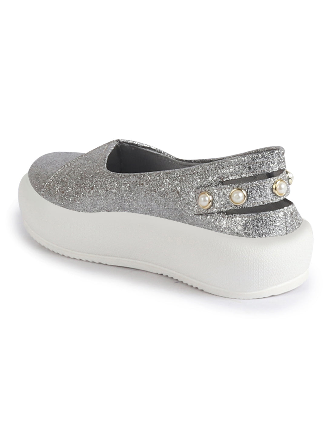 formal loafers for women