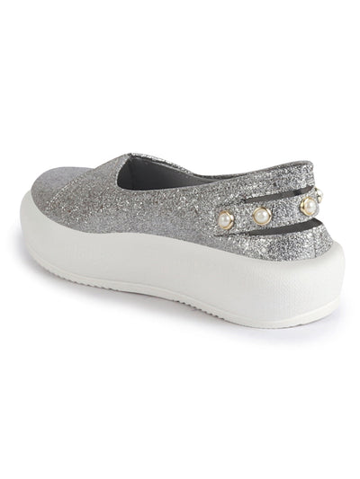 formal loafers for women