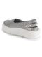 formal loafers for women