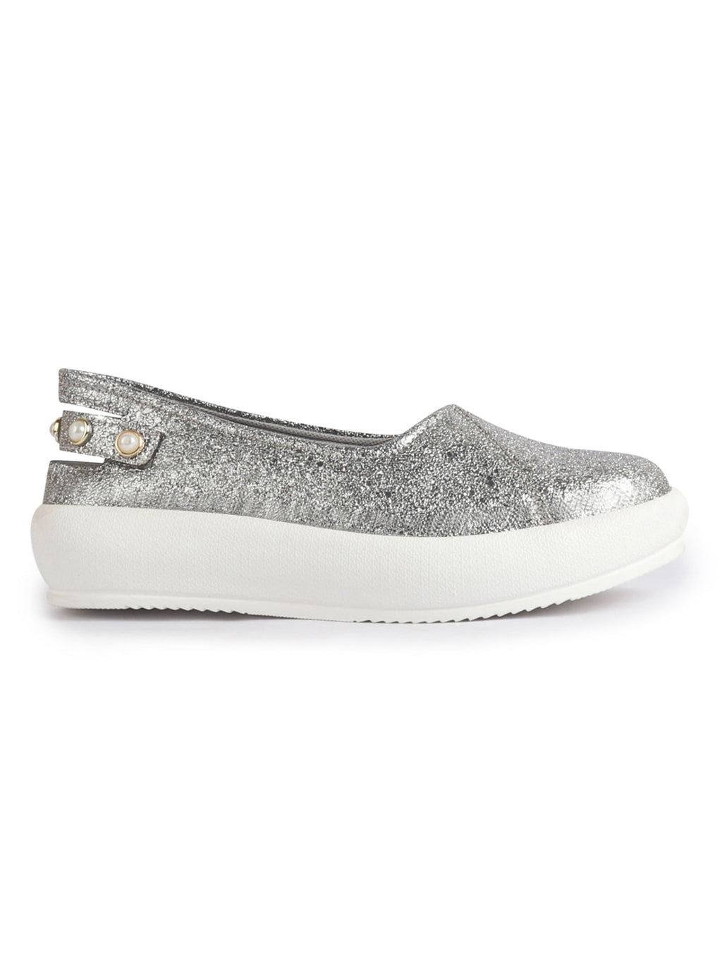 stylish loafers for women