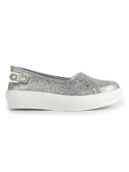 stylish loafers for women