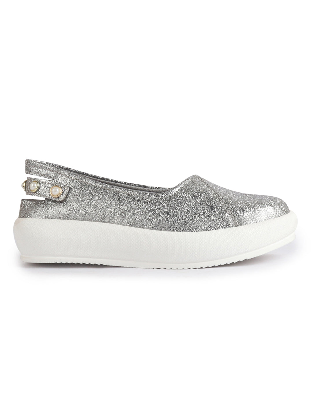 stylish loafers for women