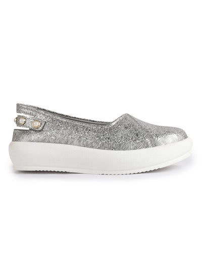 stylish loafers for women