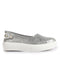 stylish loafers for women