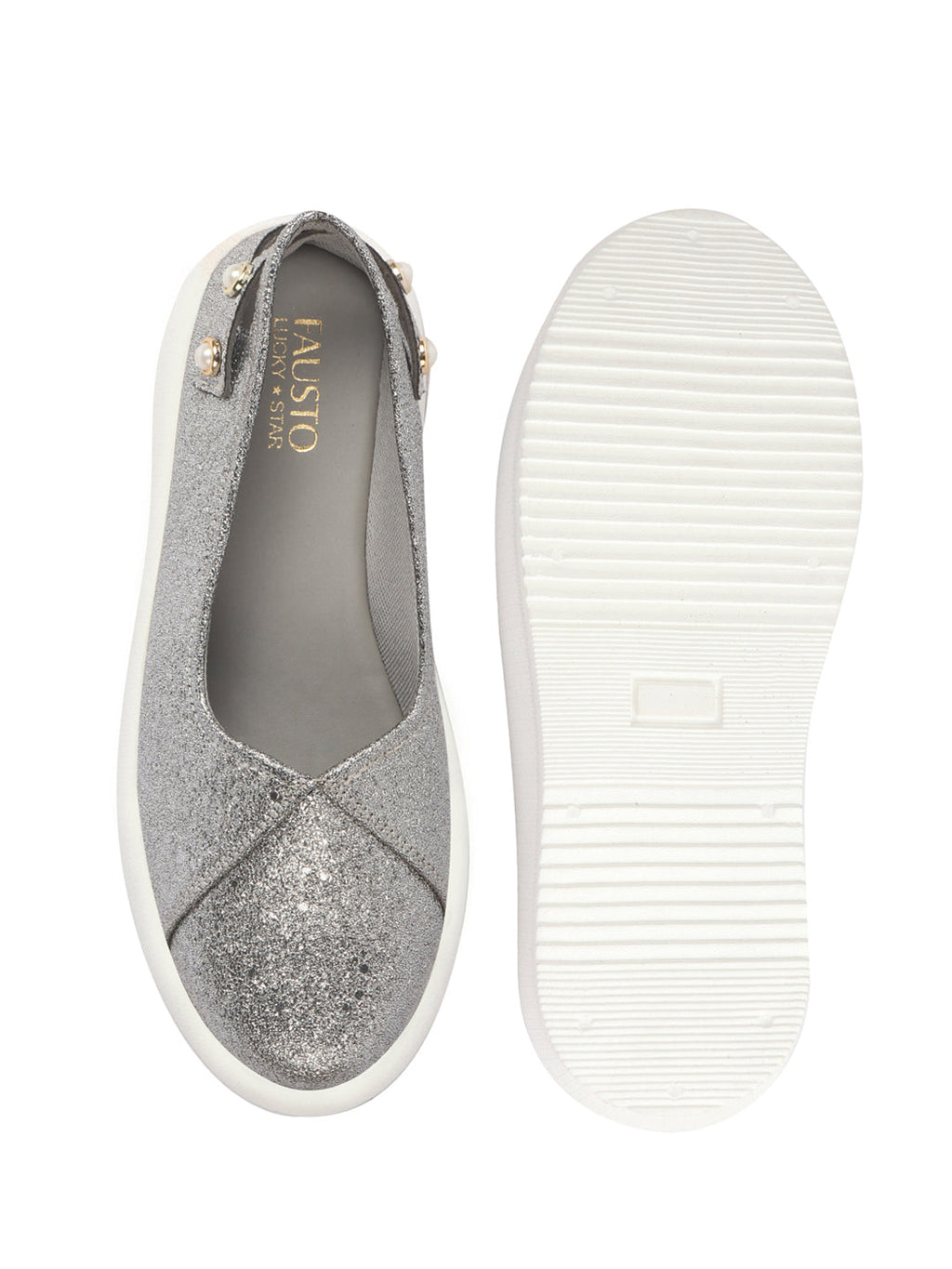 comfortable loafers women