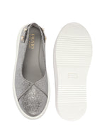 comfortable loafers women