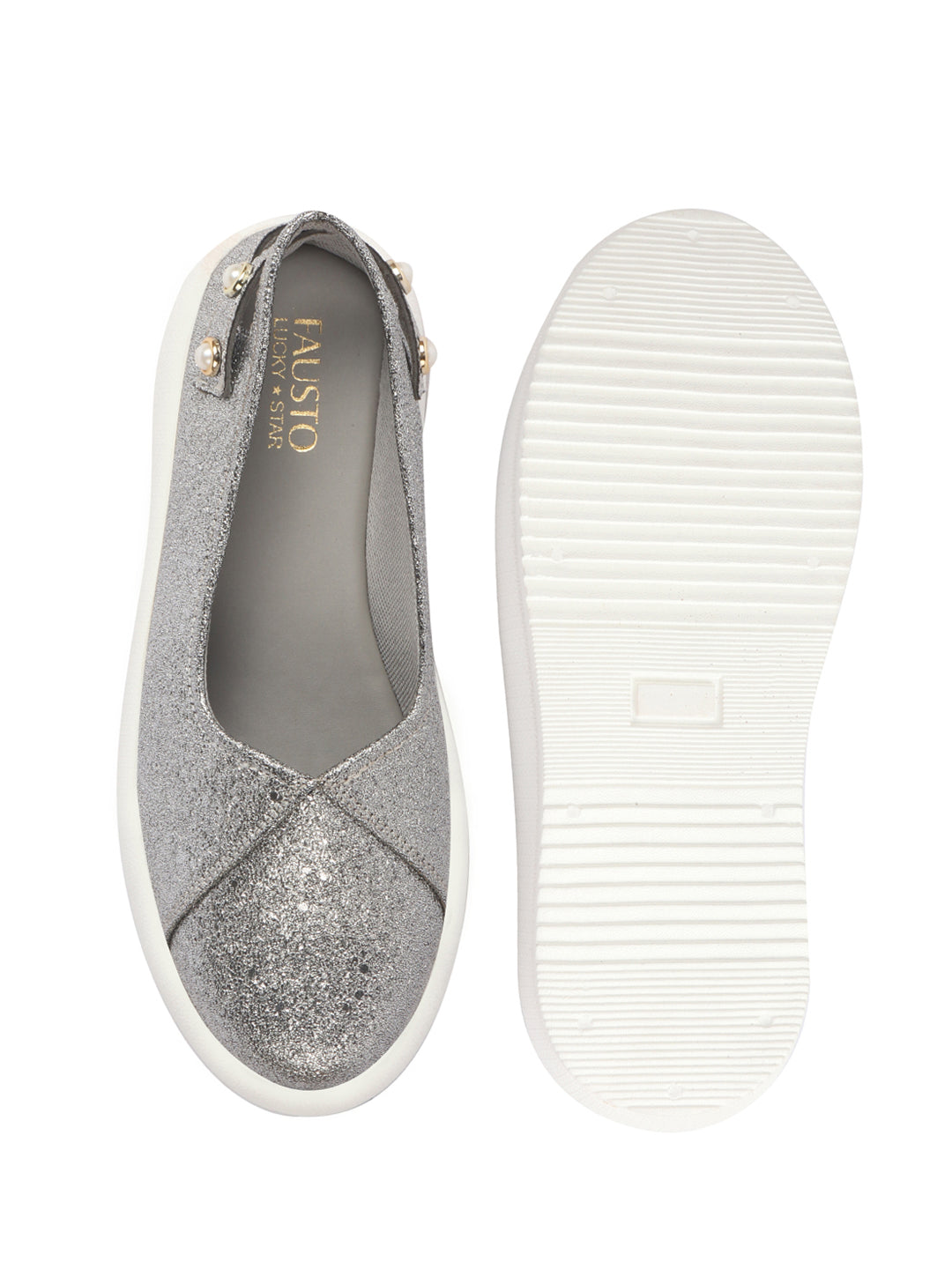 comfortable loafers women