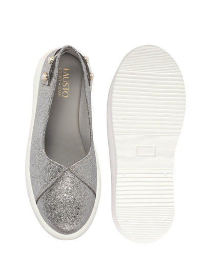 comfortable loafers women