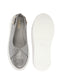comfortable loafers women