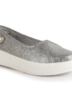 office wear loafers for women