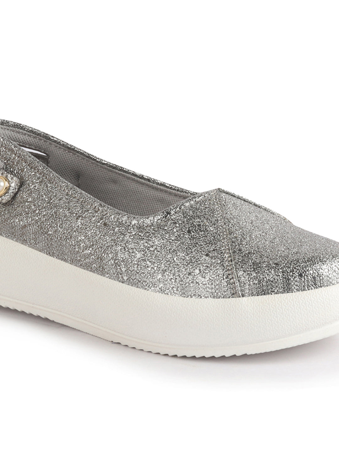 office wear loafers for women