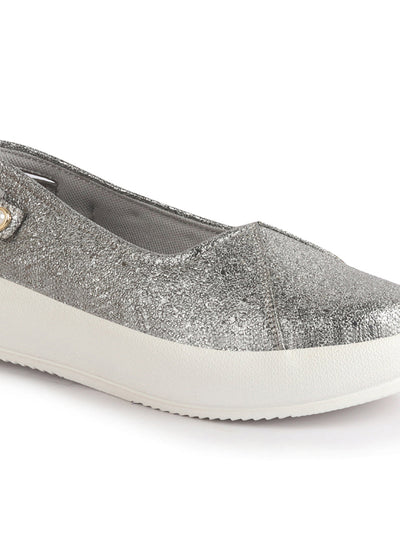 office wear loafers for women