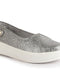 office wear loafers for women