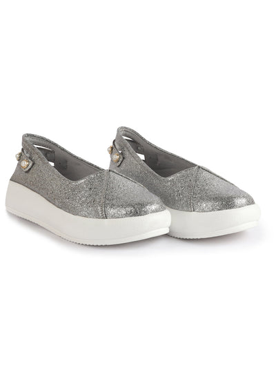 office wear loafers for women