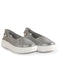 office wear loafers for women