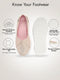 trendy loafers for girls