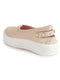 loafer shoes for women formal wear