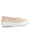 lightweight loafers for women