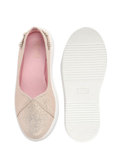 women’s loafers for jeans and trousers