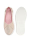 women’s loafers for jeans and trousers