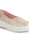 breathable women loafers for daily use
