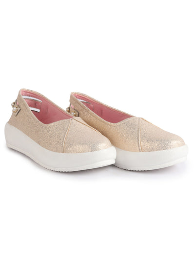 breathable women loafers for daily use