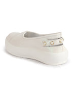 ladies sandal