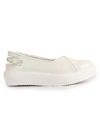 high heels for women