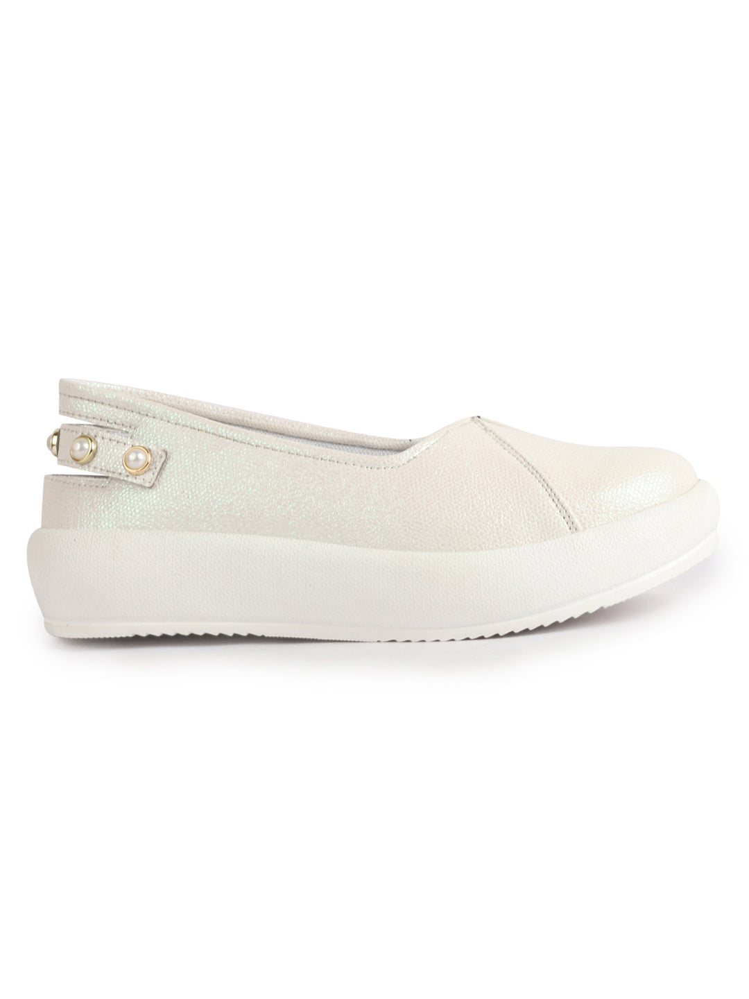high heels for women